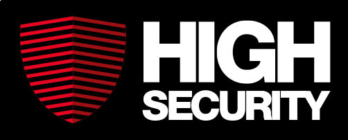 High Security